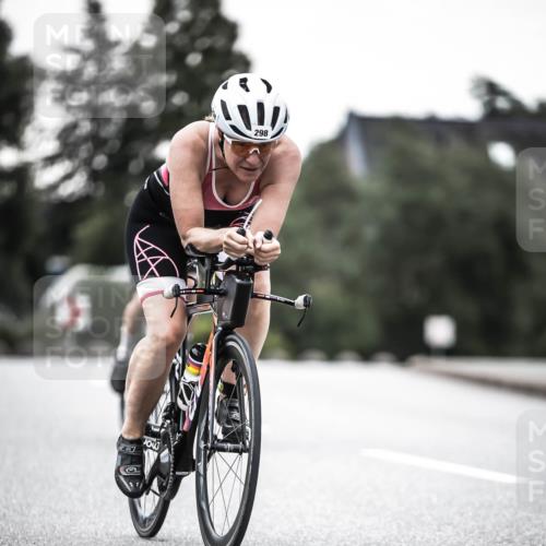 21.06.2026 - 29. Vierlanden-Triathlon H.Heesch http://msf.ph/oto/9896931 21.06.2026 09:58:34 Radfahren 62, 199, 298 meine-sportfotos.de