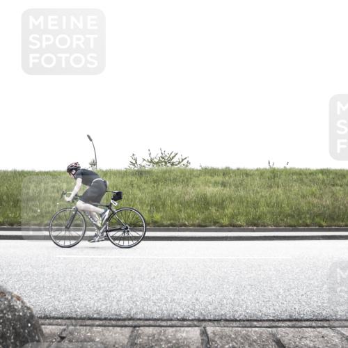 21.06.2026 - 29. Vierlanden-Triathlon H.Heesch http://msf.ph/oto/9896933 21.06.2026 14:46:17 Radfahren 1242, 1264, 1274 meine-sportfotos.de