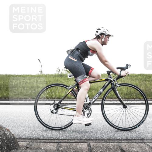 21.06.2026 - 29. Vierlanden-Triathlon H.Heesch http://msf.ph/oto/9896936 21.06.2026 14:46:22 Radfahren 1241, 1242, 1259, 1264, 1274 meine-sportfotos.de