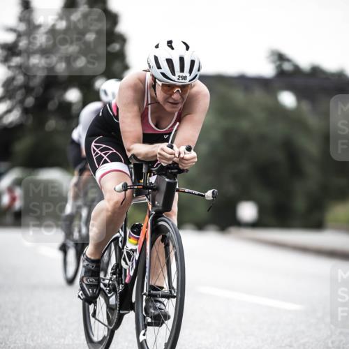 21.06.2026 - 29. Vierlanden-Triathlon H.Heesch http://msf.ph/oto/9896937 21.06.2026 09:58:34 Radfahren 62, 199, 298 meine-sportfotos.de