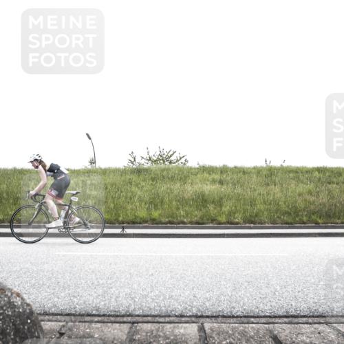 21.06.2026 - 29. Vierlanden-Triathlon H.Heesch http://msf.ph/oto/9896939 21.06.2026 14:46:31 Radfahren 1241 meine-sportfotos.de