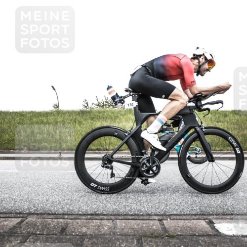 21.06.2026 - 29. Vierlanden-Triathlon H.Heesch http://msf.ph/oto/9896941 21.06.2026 10:14:19 Radfahren 5, 6, 37, 130, 140, 195, 204, 238, 464 meine-sportfotos.de