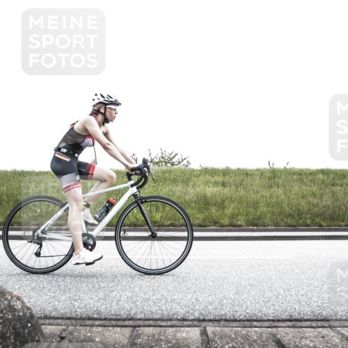 21.06.2026 - 29. Vierlanden-Triathlon H.Heesch http://msf.ph/oto/9896948 21.06.2026 14:47:00 Radfahren 1243, 1279 meine-sportfotos.de