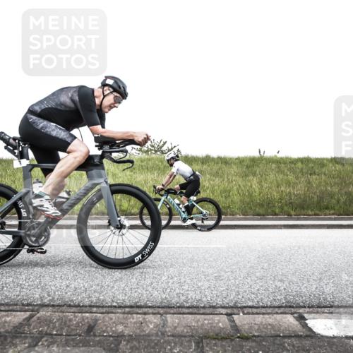 21.06.2026 - 29. Vierlanden-Triathlon H.Heesch http://msf.ph/oto/9896950 21.06.2026 10:14:25 Radfahren 5, 130, 204, 241 meine-sportfotos.de