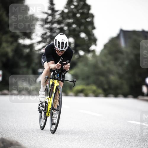 21.06.2026 - 29. Vierlanden-Triathlon H.Heesch http://msf.ph/oto/9896952 21.06.2026 09:58:57 Radfahren 7, 38, 272 meine-sportfotos.de
