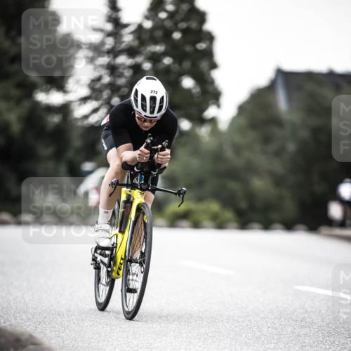 21.06.2026 - 29. Vierlanden-Triathlon H.Heesch http://msf.ph/oto/9896953 21.06.2026 09:58:57 Radfahren 7, 38, 272 meine-sportfotos.de