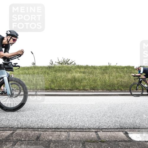 21.06.2026 - 29. Vierlanden-Triathlon H.Heesch http://msf.ph/oto/9896957 21.06.2026 10:14:37 Radfahren 31, 94, 241, 425 meine-sportfotos.de