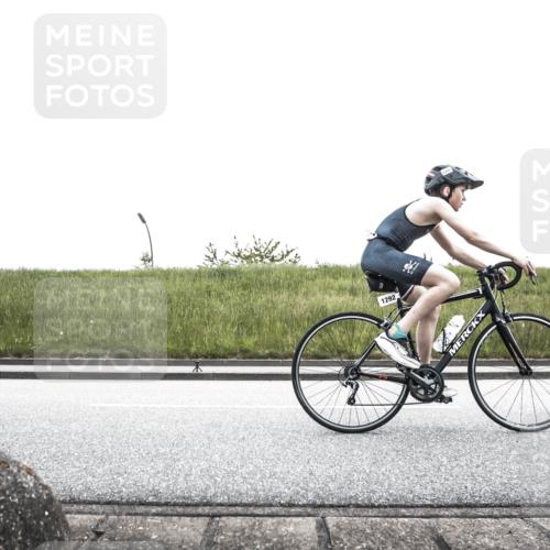 21.06.2026 - 29. Vierlanden-Triathlon H.Heesch http://msf.ph/oto/9896961 21.06.2026 14:47:48 Radfahren 1292 meine-sportfotos.de
