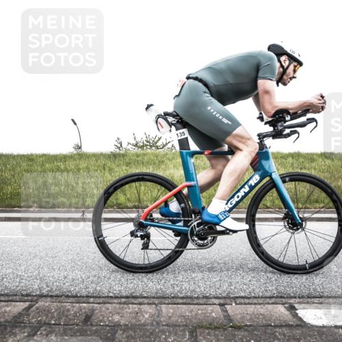 21.06.2026 - 29. Vierlanden-Triathlon H.Heesch http://msf.ph/oto/9896966 21.06.2026 10:14:58 Radfahren 71, 135, 200, 216 meine-sportfotos.de