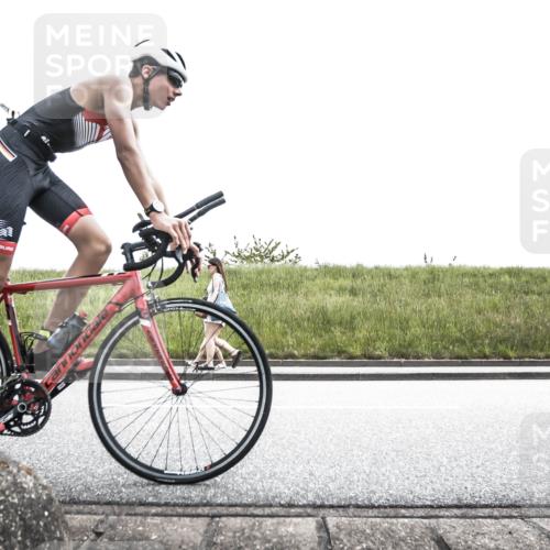 21.06.2026 - 29. Vierlanden-Triathlon H.Heesch http://msf.ph/oto/9896970 21.06.2026 14:51:03 Radfahren  meine-sportfotos.de