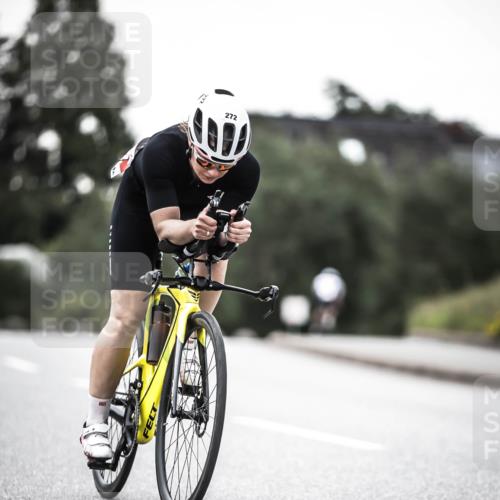 21.06.2026 - 29. Vierlanden-Triathlon H.Heesch http://msf.ph/oto/9896971 21.06.2026 09:58:58 Radfahren 7, 38, 272 meine-sportfotos.de