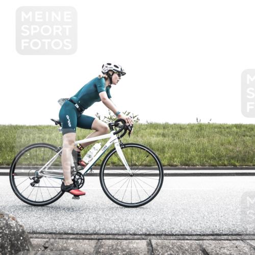 21.06.2026 - 29. Vierlanden-Triathlon H.Heesch http://msf.ph/oto/9896973 21.06.2026 14:51:40 Radfahren  meine-sportfotos.de
