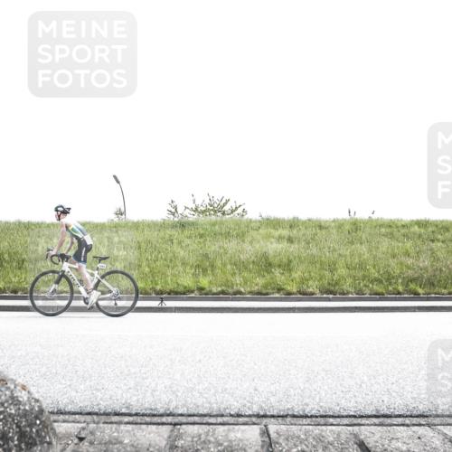21.06.2026 - 29. Vierlanden-Triathlon H.Heesch http://msf.ph/oto/9896979 21.06.2026 14:52:09 Radfahren  meine-sportfotos.de