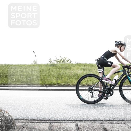 21.06.2026 - 29. Vierlanden-Triathlon H.Heesch http://msf.ph/oto/9896982 21.06.2026 14:52:10 Radfahren  meine-sportfotos.de