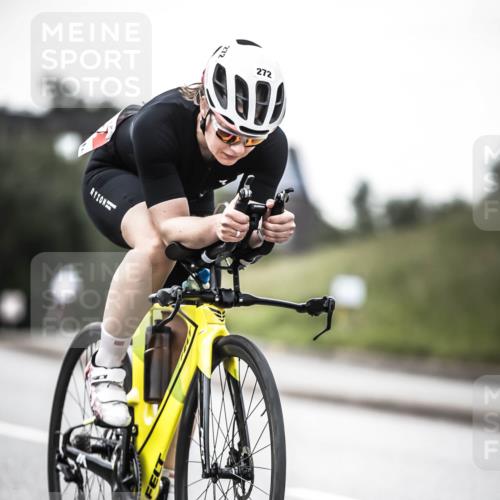 21.06.2026 - 29. Vierlanden-Triathlon H.Heesch http://msf.ph/oto/9896983 21.06.2026 09:58:58 Radfahren 7, 38, 272 meine-sportfotos.de
