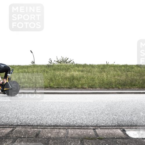 21.06.2026 - 29. Vierlanden-Triathlon H.Heesch http://msf.ph/oto/9896984 21.06.2026 10:15:15 Radfahren 23, 33, 111, 129, 156 meine-sportfotos.de