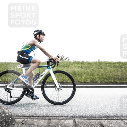 21.06.2026 - 29. Vierlanden-Triathlon H.Heesch http://msf.ph/oto/9896988 21.06.2026 14:52:52 Radfahren  meine-sportfotos.de