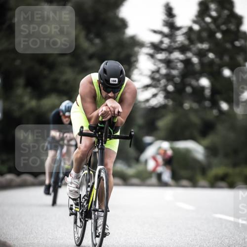 21.06.2026 - 29. Vierlanden-Triathlon H.Heesch http://msf.ph/oto/9896989 21.06.2026 09:59:33 Radfahren 34, 42, 67, 82, 155, 166, 223, 255 meine-sportfotos.de