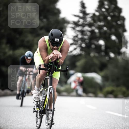 21.06.2026 - 29. Vierlanden-Triathlon H.Heesch http://msf.ph/oto/9896990 21.06.2026 09:59:33 Radfahren 34, 42, 67, 82, 155, 166, 223, 255 meine-sportfotos.de