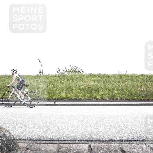 21.06.2026 - 29. Vierlanden-Triathlon H.Heesch http://msf.ph/oto/9896992 21.06.2026 14:53:00 Radfahren  meine-sportfotos.de