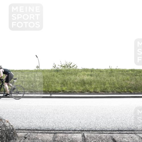 21.06.2026 - 29. Vierlanden-Triathlon H.Heesch http://msf.ph/oto/9896999 21.06.2026 14:53:04 Radfahren  meine-sportfotos.de