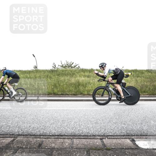 21.06.2026 - 29. Vierlanden-Triathlon H.Heesch http://msf.ph/oto/9897001 21.06.2026 10:15:38 Radfahren 98, 172, 193, 240, 449, 467 meine-sportfotos.de