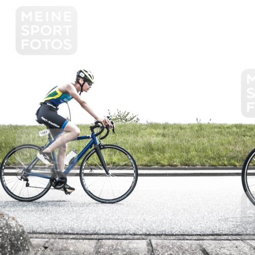 21.06.2026 - 29. Vierlanden-Triathlon H.Heesch http://msf.ph/oto/9897002 21.06.2026 14:53:29 Radfahren  meine-sportfotos.de