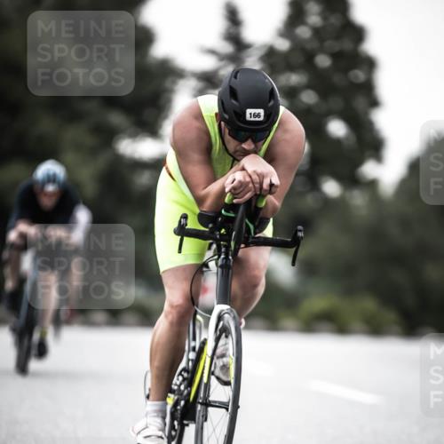 21.06.2026 - 29. Vierlanden-Triathlon H.Heesch http://msf.ph/oto/9897006 21.06.2026 09:59:33 Radfahren 34, 42, 67, 82, 155, 166, 223, 255 meine-sportfotos.de