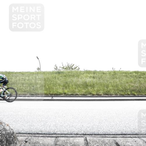 21.06.2026 - 29. Vierlanden-Triathlon H.Heesch http://msf.ph/oto/9897008 21.06.2026 14:53:35 Radfahren  meine-sportfotos.de