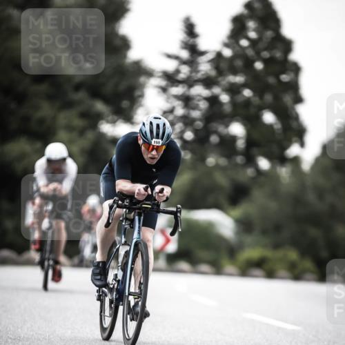 21.06.2026 - 29. Vierlanden-Triathlon H.Heesch http://msf.ph/oto/9897009 21.06.2026 09:59:34 Radfahren 34, 42, 82, 155, 166, 223, 255 meine-sportfotos.de