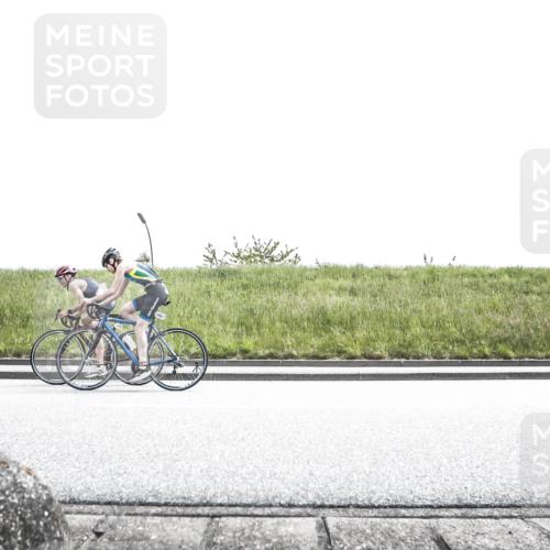 21.06.2026 - 29. Vierlanden-Triathlon H.Heesch http://msf.ph/oto/9897011 21.06.2026 14:53:37 Radfahren  meine-sportfotos.de