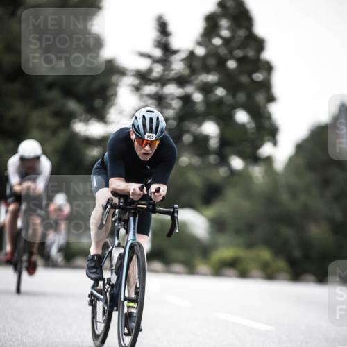 21.06.2026 - 29. Vierlanden-Triathlon H.Heesch http://msf.ph/oto/9897015 21.06.2026 09:59:34 Radfahren 34, 42, 82, 155, 166, 223, 255 meine-sportfotos.de