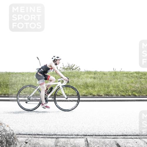 21.06.2026 - 29. Vierlanden-Triathlon H.Heesch http://msf.ph/oto/9897017 21.06.2026 14:54:36 Radfahren  meine-sportfotos.de