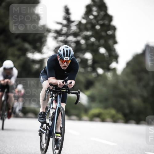 21.06.2026 - 29. Vierlanden-Triathlon H.Heesch http://msf.ph/oto/9897018 21.06.2026 09:59:34 Radfahren 34, 42, 82, 155, 166, 223, 255 meine-sportfotos.de