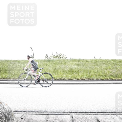 21.06.2026 - 29. Vierlanden-Triathlon H.Heesch http://msf.ph/oto/9897020 21.06.2026 14:54:44 Radfahren  meine-sportfotos.de