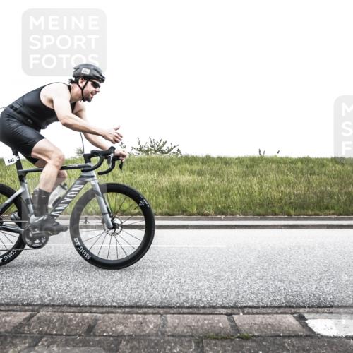 21.06.2026 - 29. Vierlanden-Triathlon H.Heesch http://msf.ph/oto/9897023 21.06.2026 10:15:50 Radfahren 231, 394, 397, 410, 447 meine-sportfotos.de