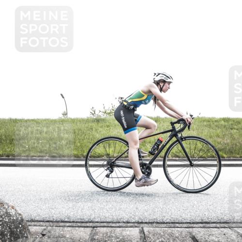 21.06.2026 - 29. Vierlanden-Triathlon H.Heesch http://msf.ph/oto/9897027 21.06.2026 14:55:58 Radfahren  meine-sportfotos.de
