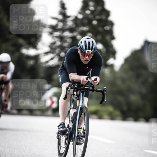 21.06.2026 - 29. Vierlanden-Triathlon H.Heesch http://msf.ph/oto/9897028 21.06.2026 09:59:34 Radfahren 34, 42, 82, 155, 166, 223, 255 meine-sportfotos.de