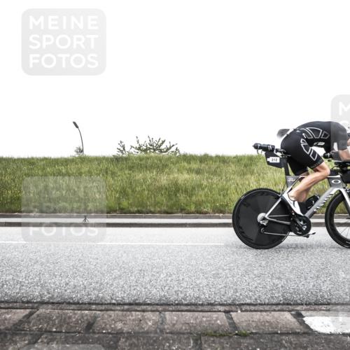 21.06.2026 - 29. Vierlanden-Triathlon H.Heesch http://msf.ph/oto/9897032 21.06.2026 10:15:58 Radfahren 132, 212, 410 meine-sportfotos.de