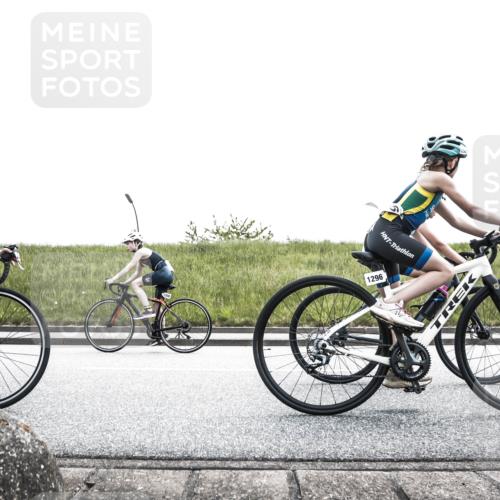 21.06.2026 - 29. Vierlanden-Triathlon H.Heesch http://msf.ph/oto/9897033 21.06.2026 14:56:29 Radfahren 1296, 1299, 1300, 1312, 1330, 1333 meine-sportfotos.de