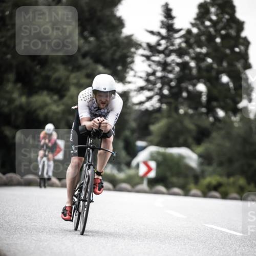 21.06.2026 - 29. Vierlanden-Triathlon H.Heesch http://msf.ph/oto/9897034 21.06.2026 09:59:35 Radfahren 34, 42, 82, 155, 166, 223, 255 meine-sportfotos.de