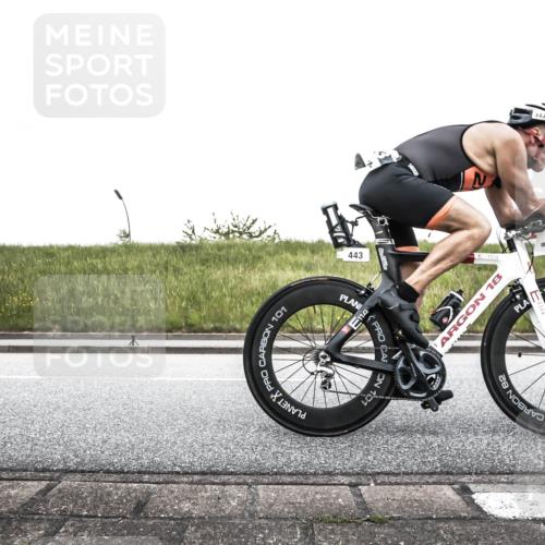 21.06.2026 - 29. Vierlanden-Triathlon H.Heesch http://msf.ph/oto/9897043 21.06.2026 10:16:14 Radfahren 50, 167, 443 meine-sportfotos.de