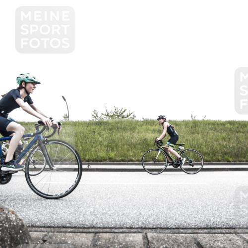 21.06.2026 - 29. Vierlanden-Triathlon H.Heesch http://msf.ph/oto/9897046 21.06.2026 14:57:18 Radfahren  meine-sportfotos.de