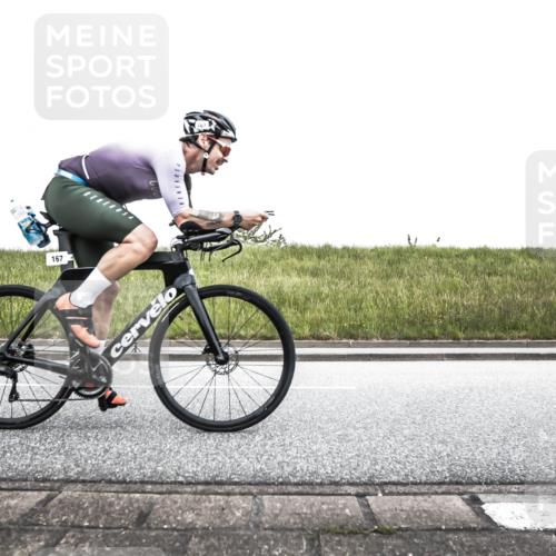 21.06.2026 - 29. Vierlanden-Triathlon H.Heesch http://msf.ph/oto/9897047 21.06.2026 10:16:18 Radfahren 50, 167, 168, 443, 468 meine-sportfotos.de