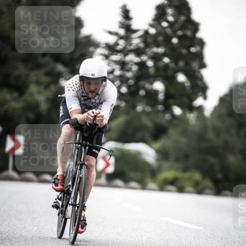 21.06.2026 - 29. Vierlanden-Triathlon H.Heesch http://msf.ph/oto/9897048 21.06.2026 09:59:35 Radfahren 34, 42, 82, 155, 166, 223, 255 meine-sportfotos.de