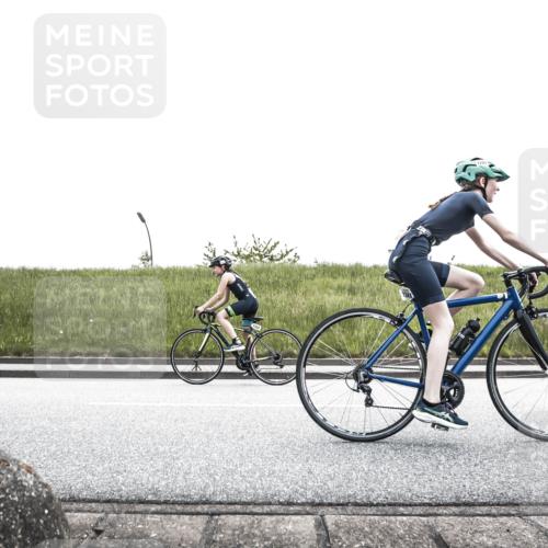 21.06.2026 - 29. Vierlanden-Triathlon H.Heesch http://msf.ph/oto/9897049 21.06.2026 14:57:18 Radfahren  meine-sportfotos.de
