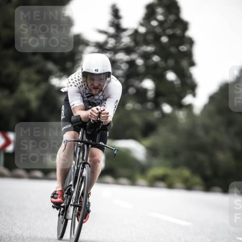 21.06.2026 - 29. Vierlanden-Triathlon H.Heesch http://msf.ph/oto/9897054 21.06.2026 09:59:36 Radfahren 34, 42, 155, 166, 173, 223, 255 meine-sportfotos.de