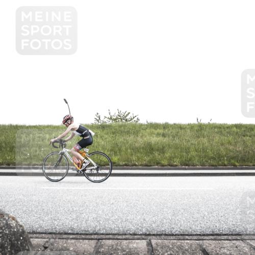 21.06.2026 - 29. Vierlanden-Triathlon H.Heesch http://msf.ph/oto/9897055 21.06.2026 14:57:45 Radfahren  meine-sportfotos.de