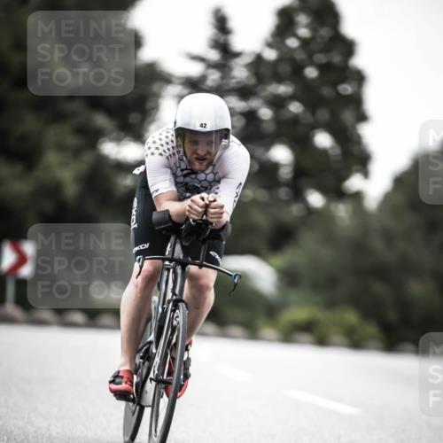 21.06.2026 - 29. Vierlanden-Triathlon H.Heesch http://msf.ph/oto/9897057 21.06.2026 09:59:36 Radfahren 34, 42, 155, 166, 173, 223, 255 meine-sportfotos.de