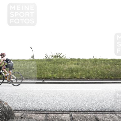 21.06.2026 - 29. Vierlanden-Triathlon H.Heesch http://msf.ph/oto/9897058 21.06.2026 14:57:46 Radfahren  meine-sportfotos.de